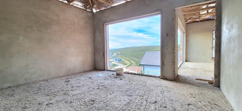 3 Bedroom Property for Sale in Seemeeu Park Western Cape